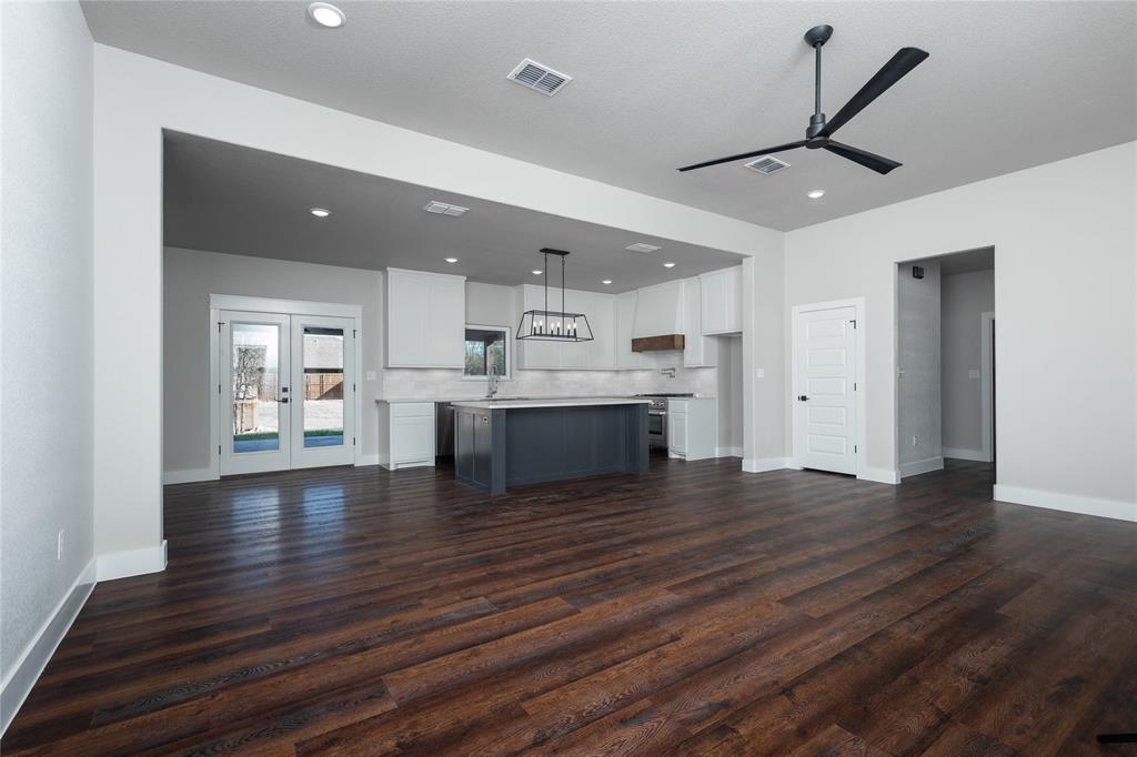 Tanglewood - Residential