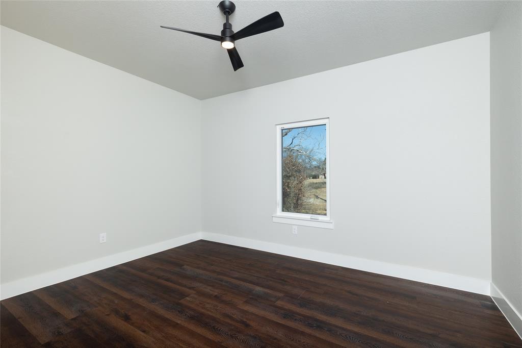 Tanglewood - Residential