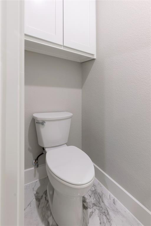 Tanglewood - Residential