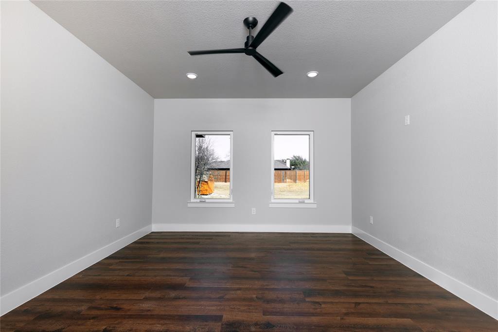 Tanglewood - Residential