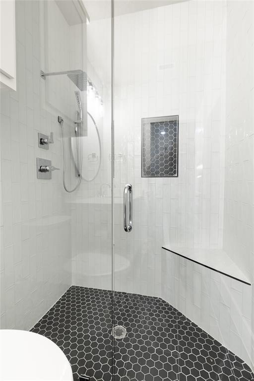 Tanglewood - Residential