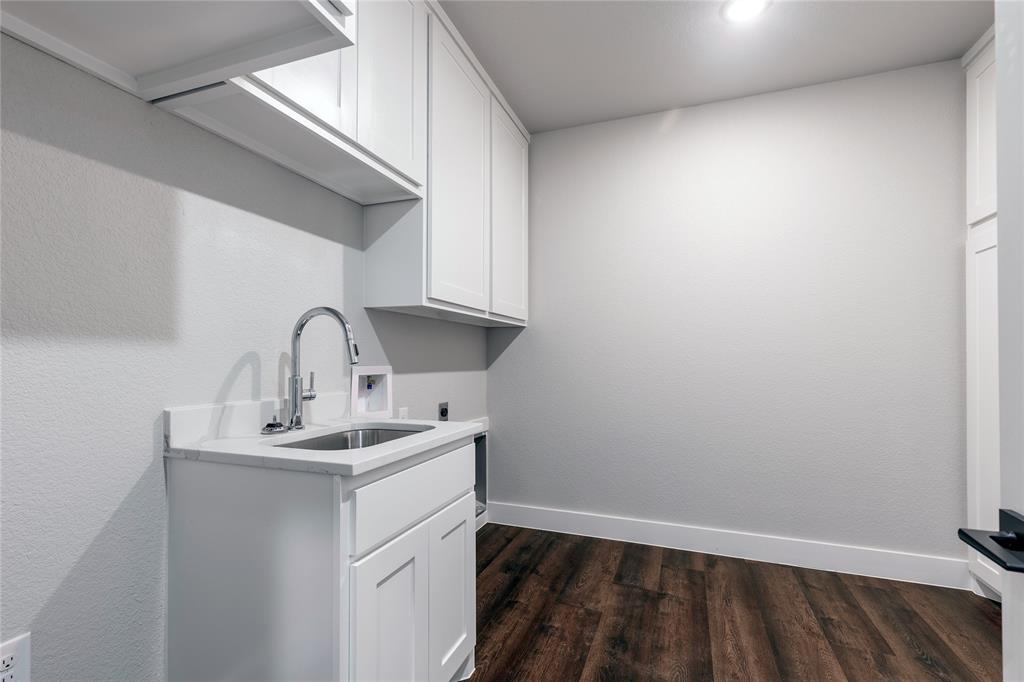 Tanglewood - Residential