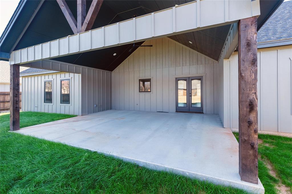 Tanglewood - Residential