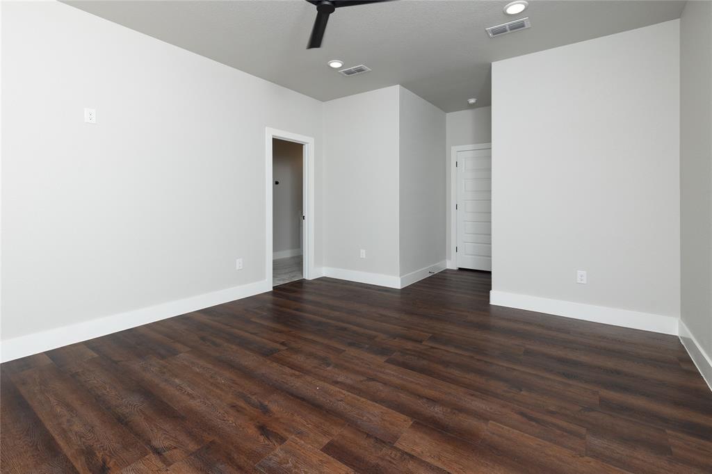 Tanglewood - Residential