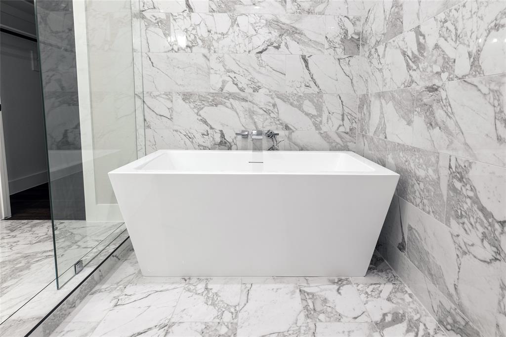 Tanglewood - Residential