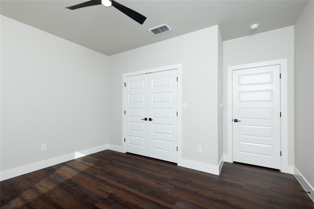 Tanglewood - Residential