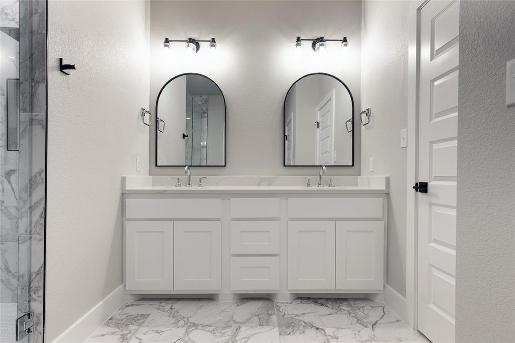 Tanglewood - Residential