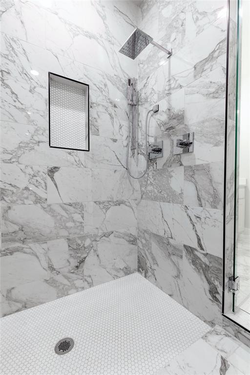 Tanglewood - Residential