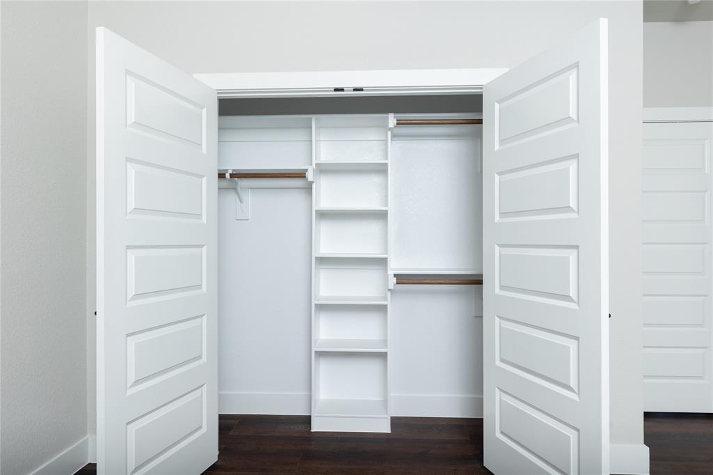 Tanglewood - Residential