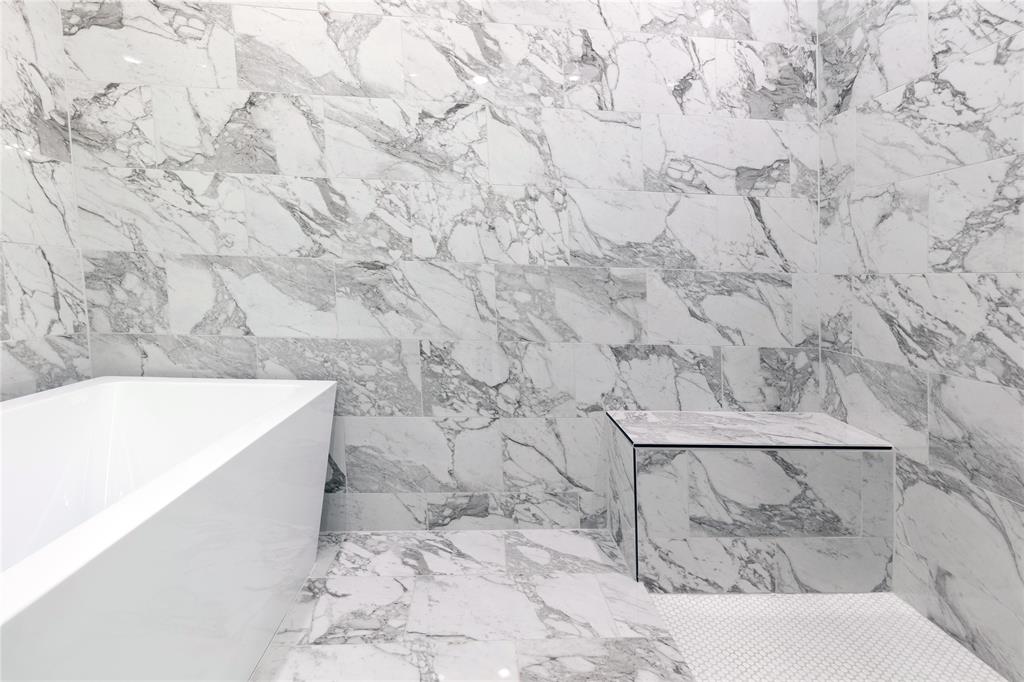 Tanglewood - Residential