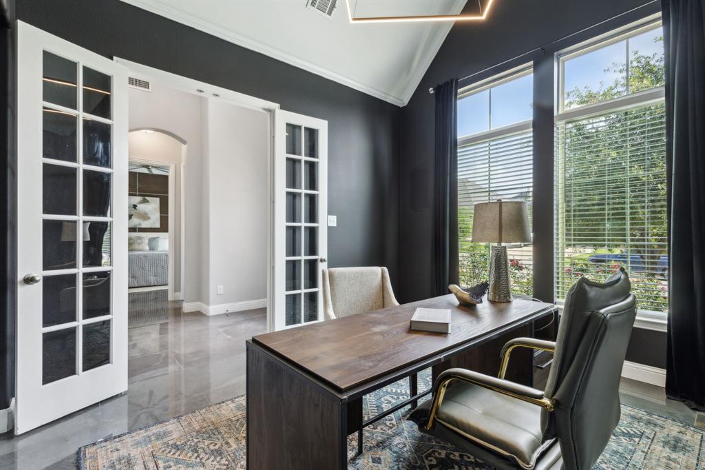 1090 Frisco Ranch Road