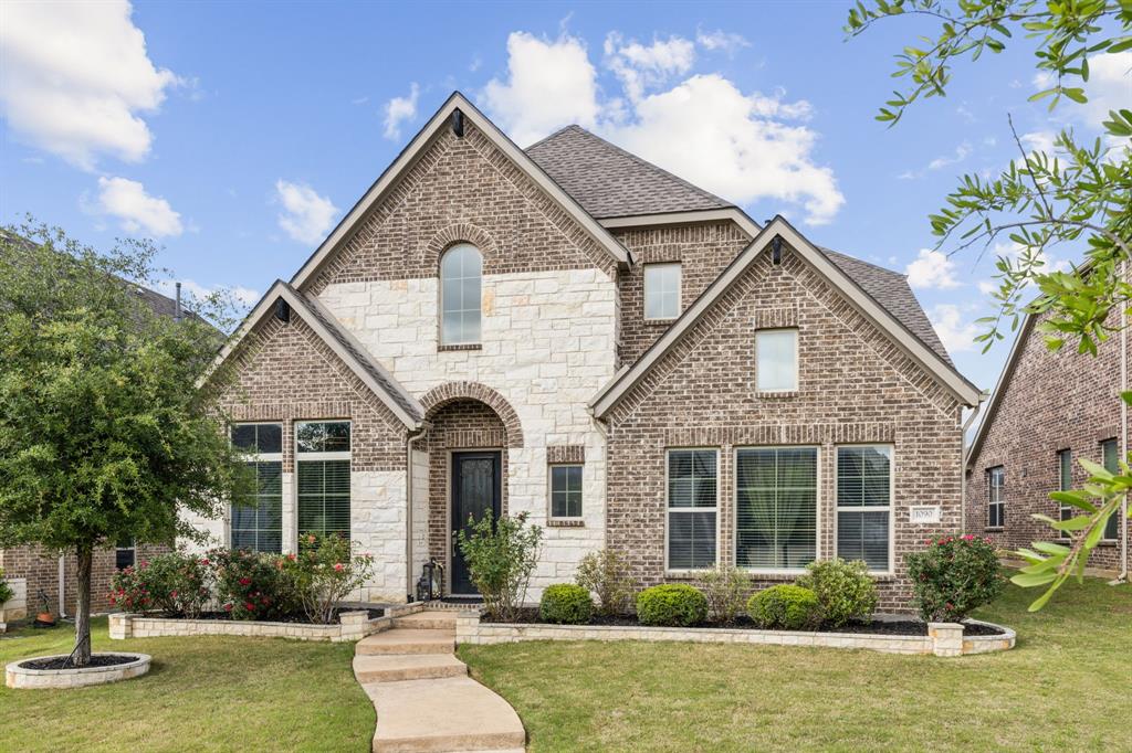 1090 Frisco Ranch Road
