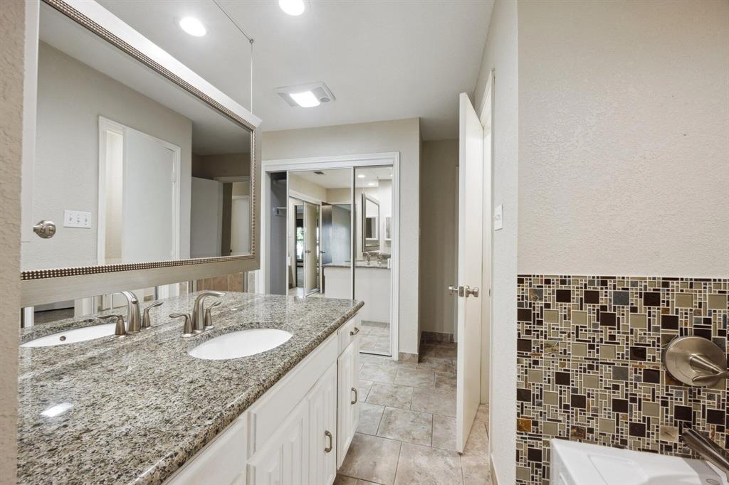 Point Royal Estates - Residential