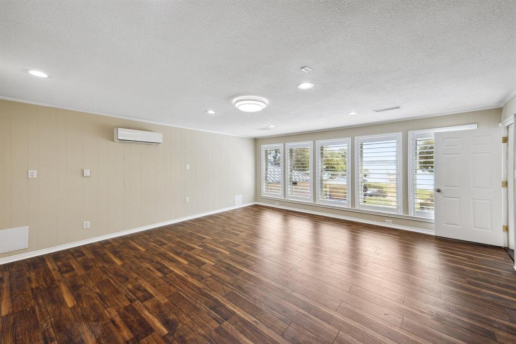 Point Royal Estates - Residential