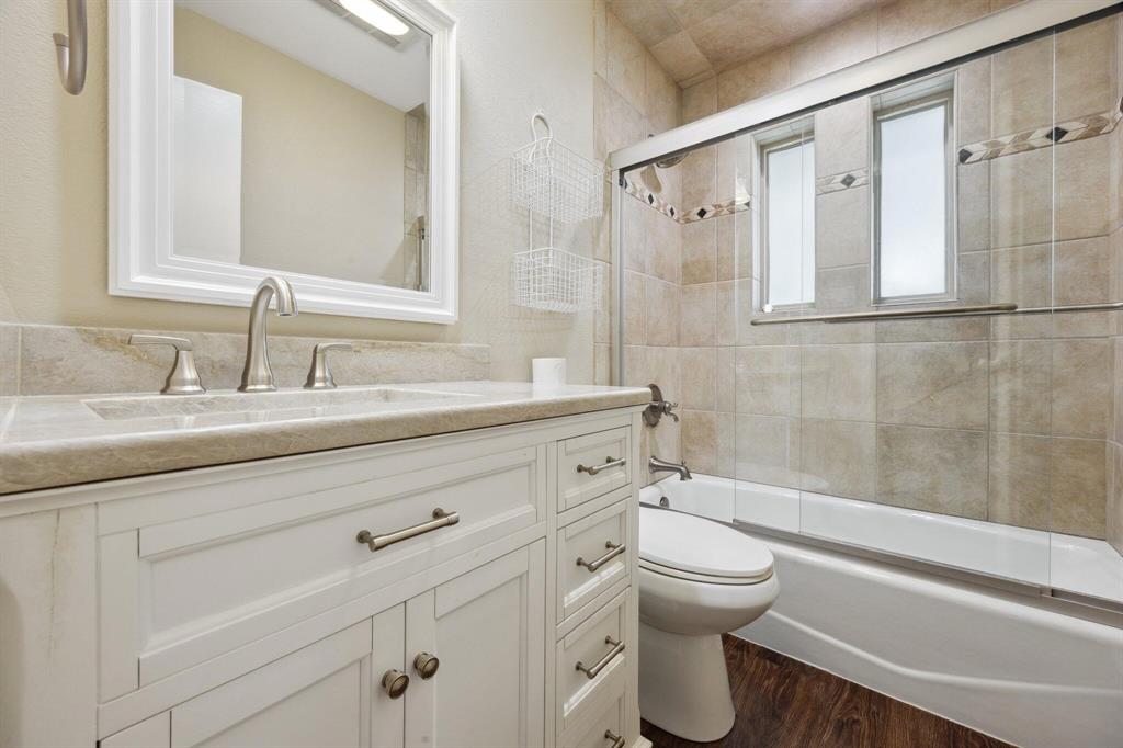 Point Royal Estates - Residential