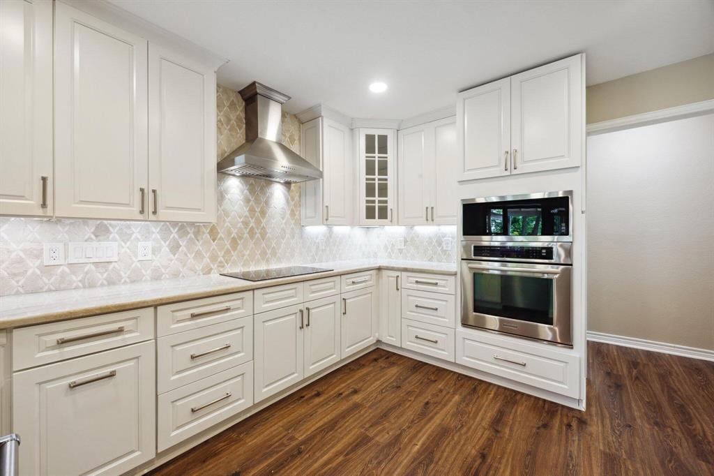 Point Royal Estates - Residential