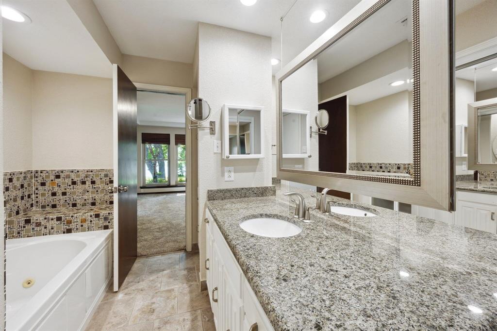 Point Royal Estates - Residential