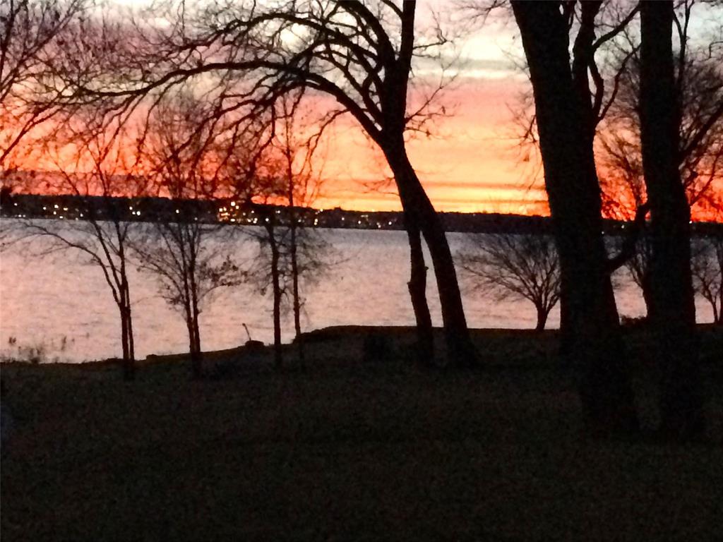 Point Royal Estates - Residential