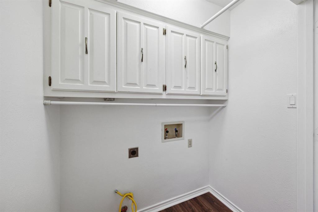 Point Royal Estates - Residential