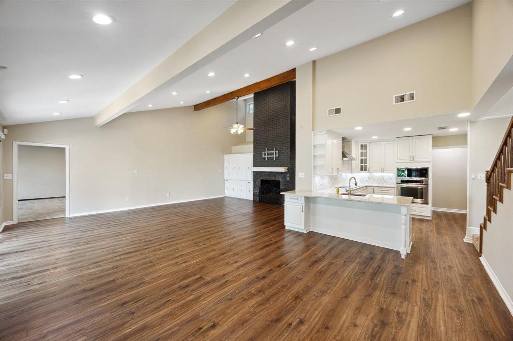 Point Royal Estates - Residential