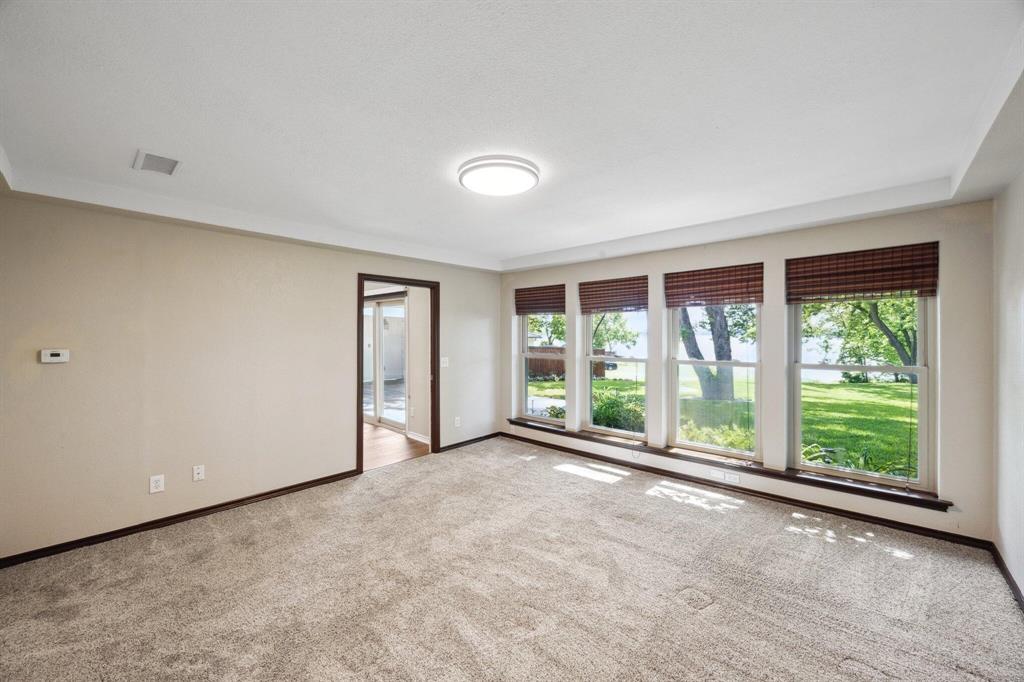 Point Royal Estates - Residential