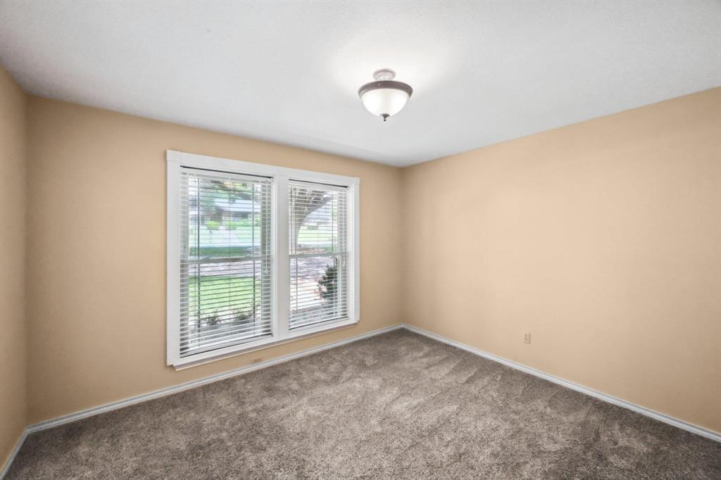 Point Royal Estates - Residential