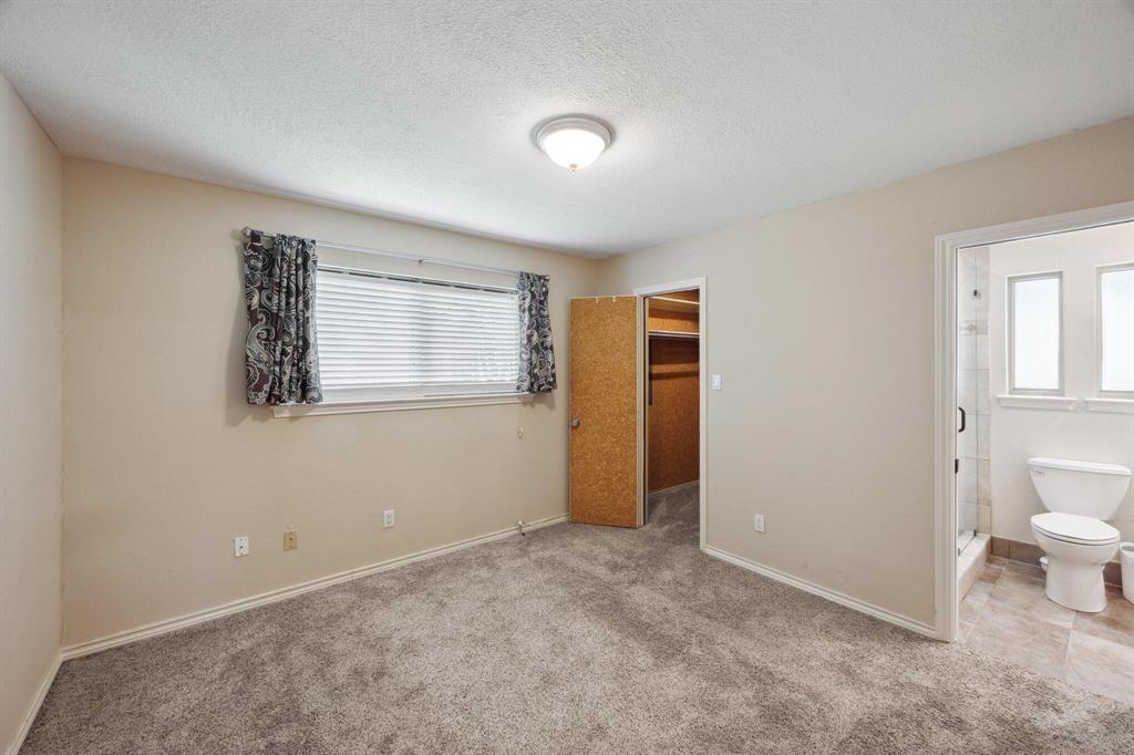 Point Royal Estates - Residential