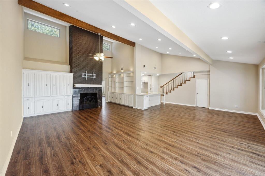 Point Royal Estates - Residential