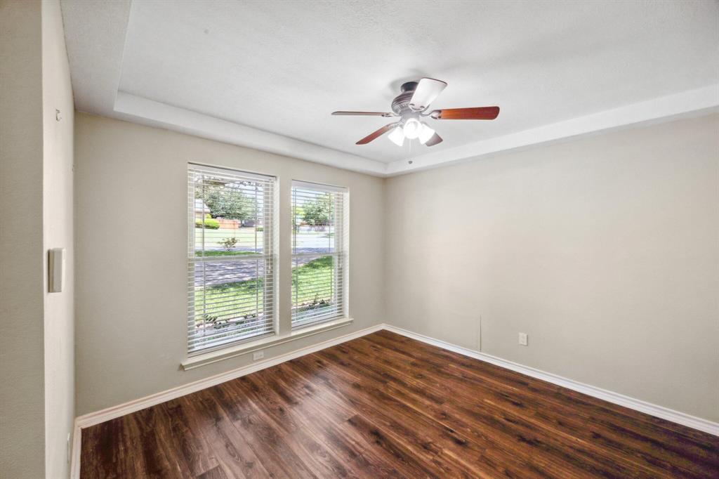 Point Royal Estates - Residential