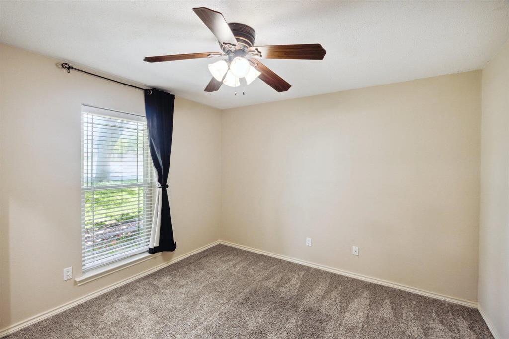 Point Royal Estates - Residential