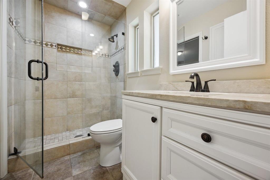 Point Royal Estates - Residential