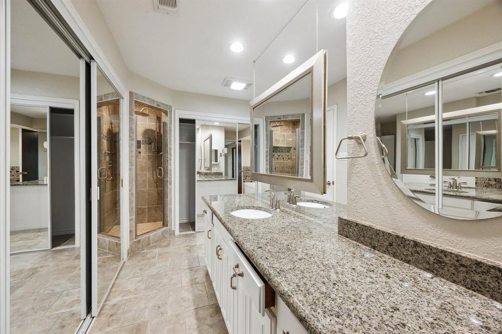 Point Royal Estates - Residential