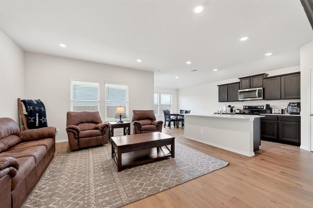 Photo of 166 Vitex Drive, Royse City, TX 75189 (MLS # 21254230)