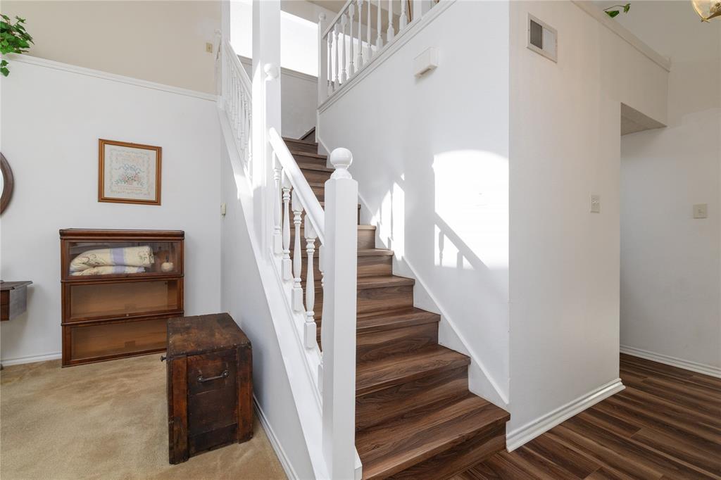 3227 Summerfield Drive