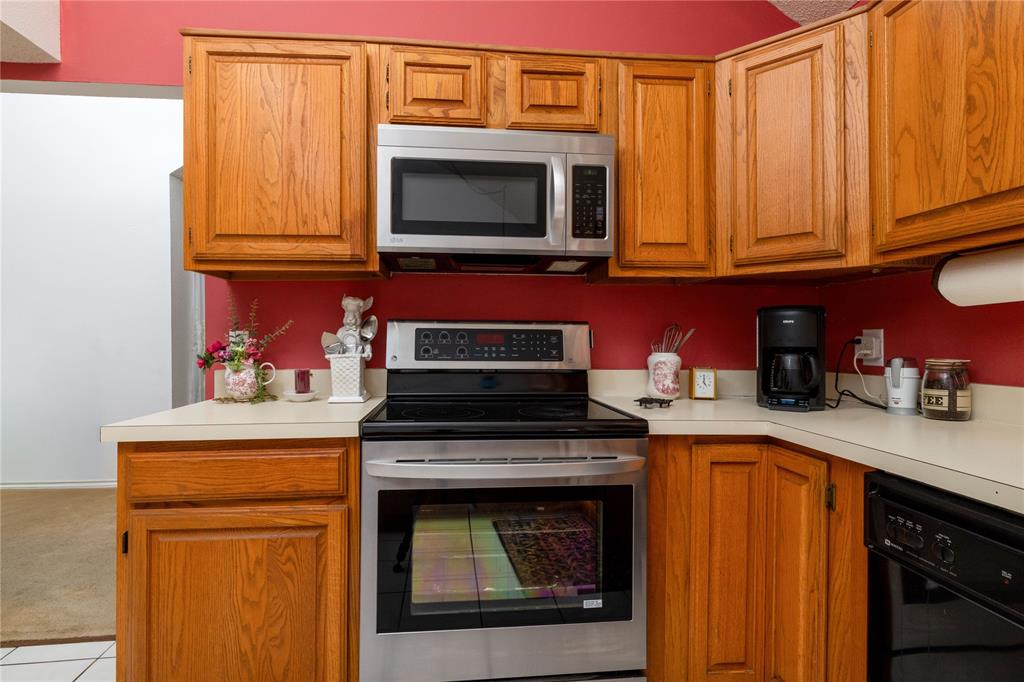 Countryside East Add - Residential