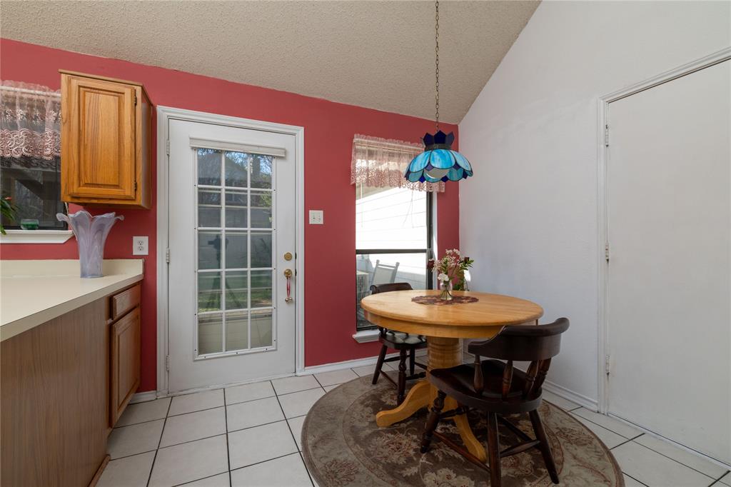 Countryside East Add - Residential