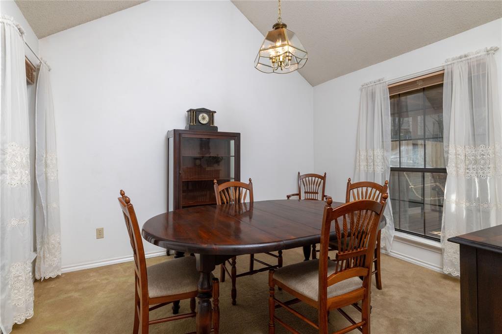 Countryside East Add - Residential