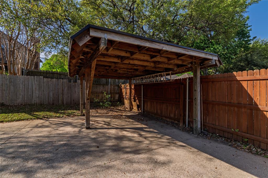 Countryside East Add - Residential