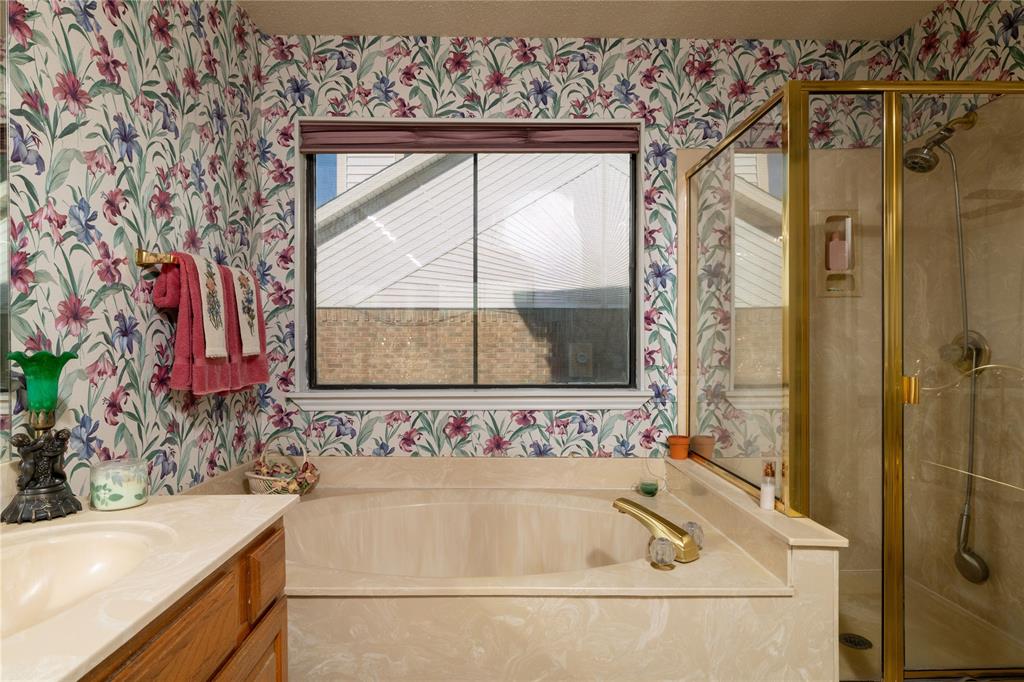 Countryside East Add - Residential