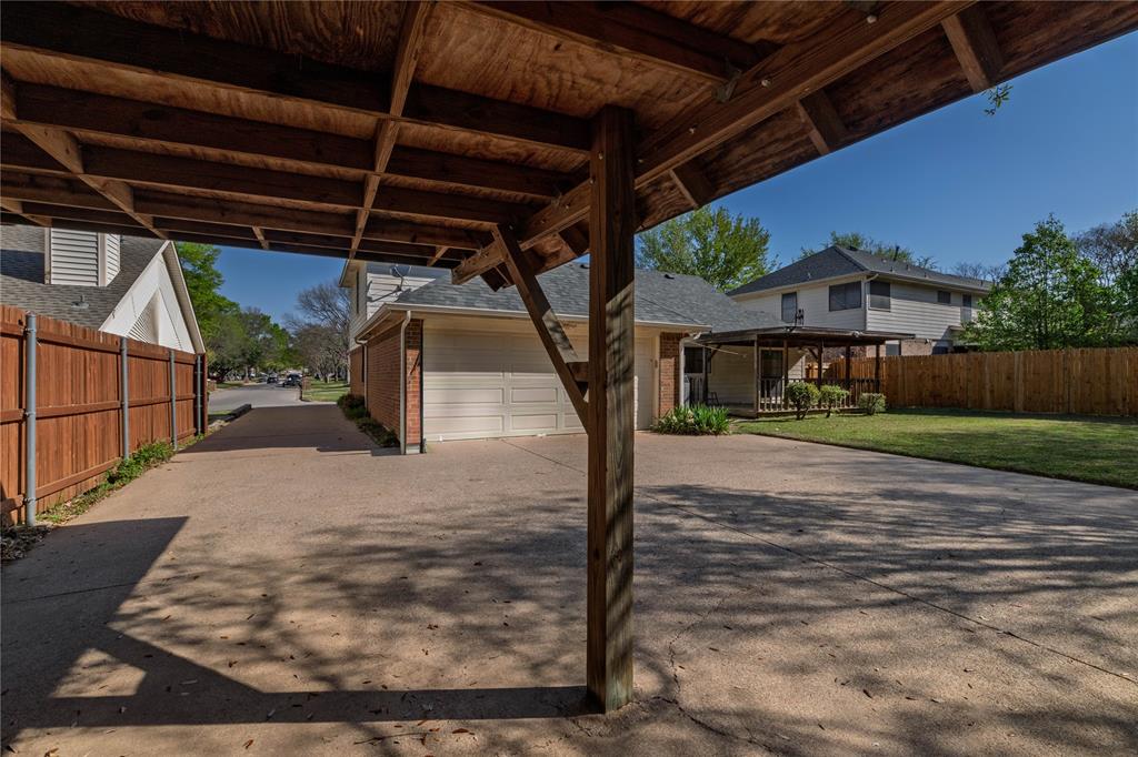 Countryside East Add - Residential