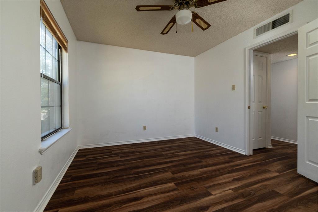 Countryside East Add - Residential