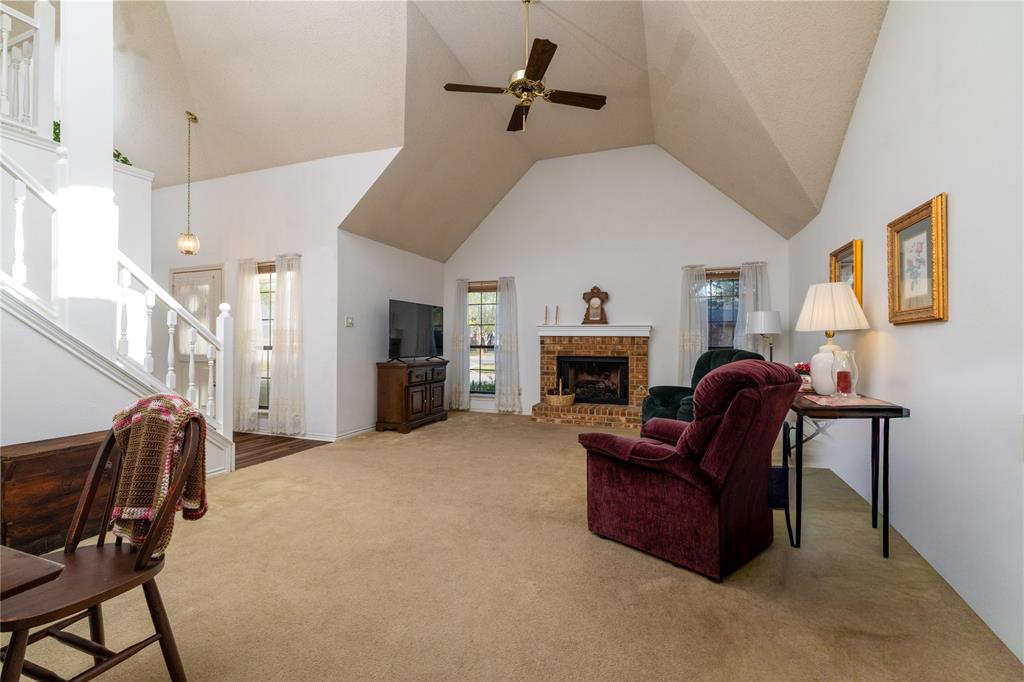 3227 Summerfield Drive