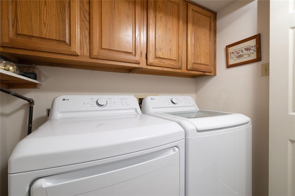 Countryside East Add - Residential