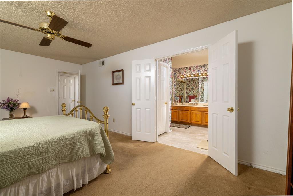 Countryside East Add - Residential