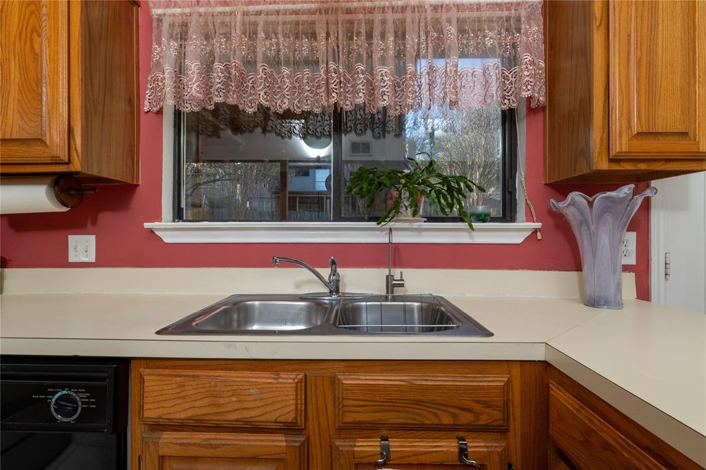 Countryside East Add - Residential