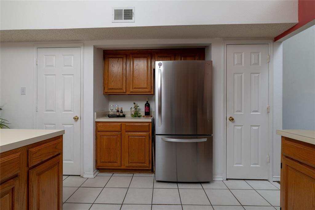 Countryside East Add - Residential