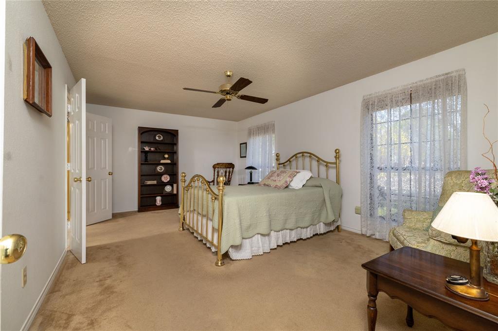 Countryside East Add - Residential