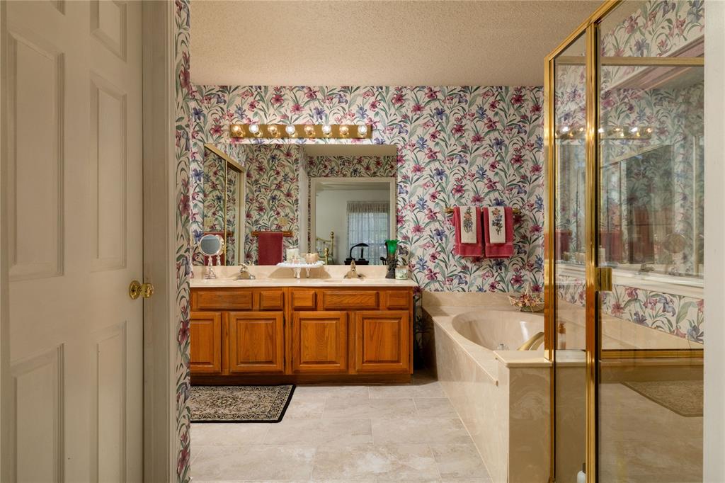 Countryside East Add - Residential