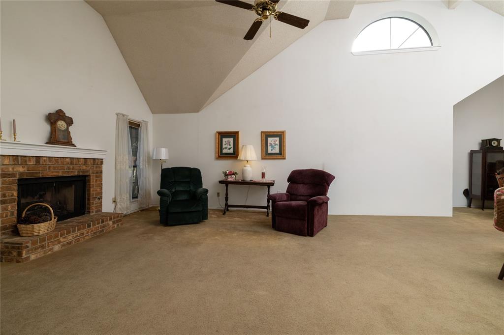 Countryside East Add - Residential