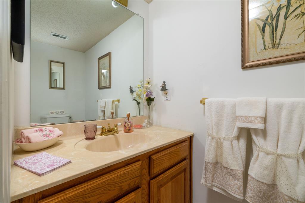 Countryside East Add - Residential